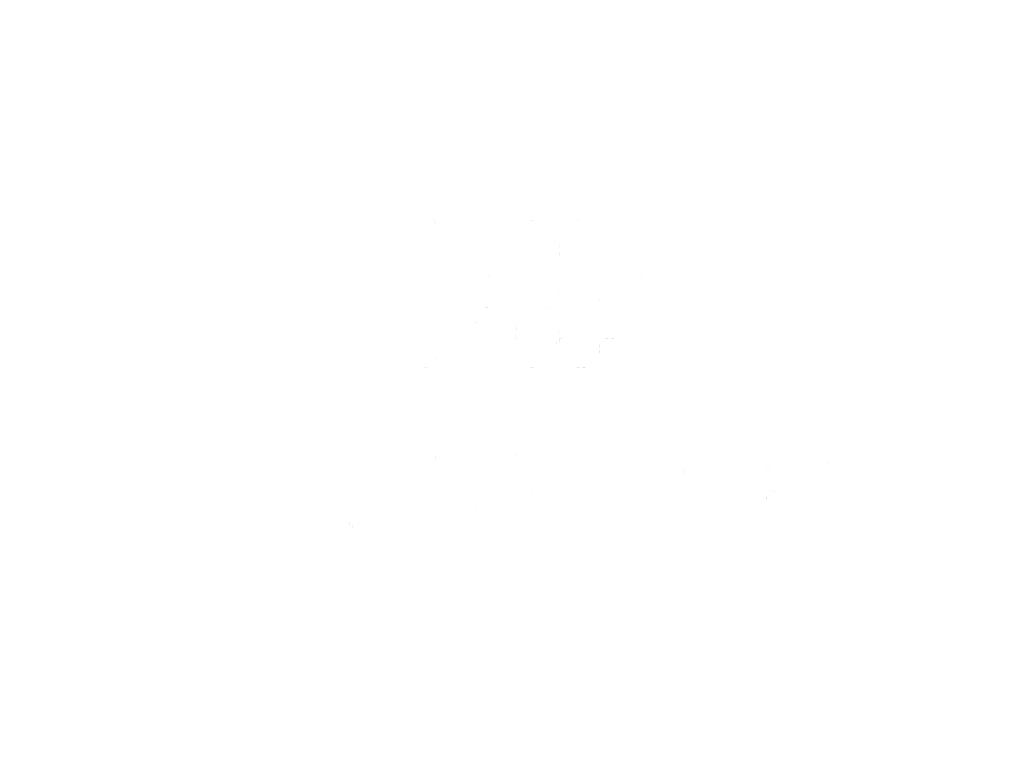 Edvanta Advies