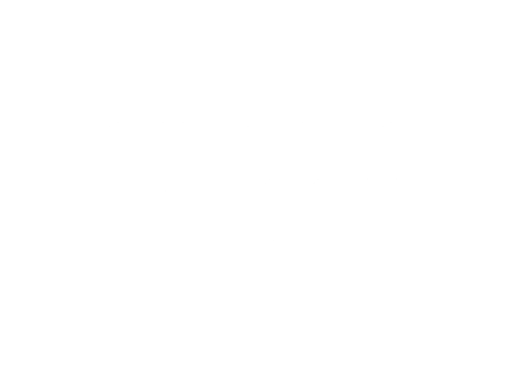 Schaatsbaan Rotterdam