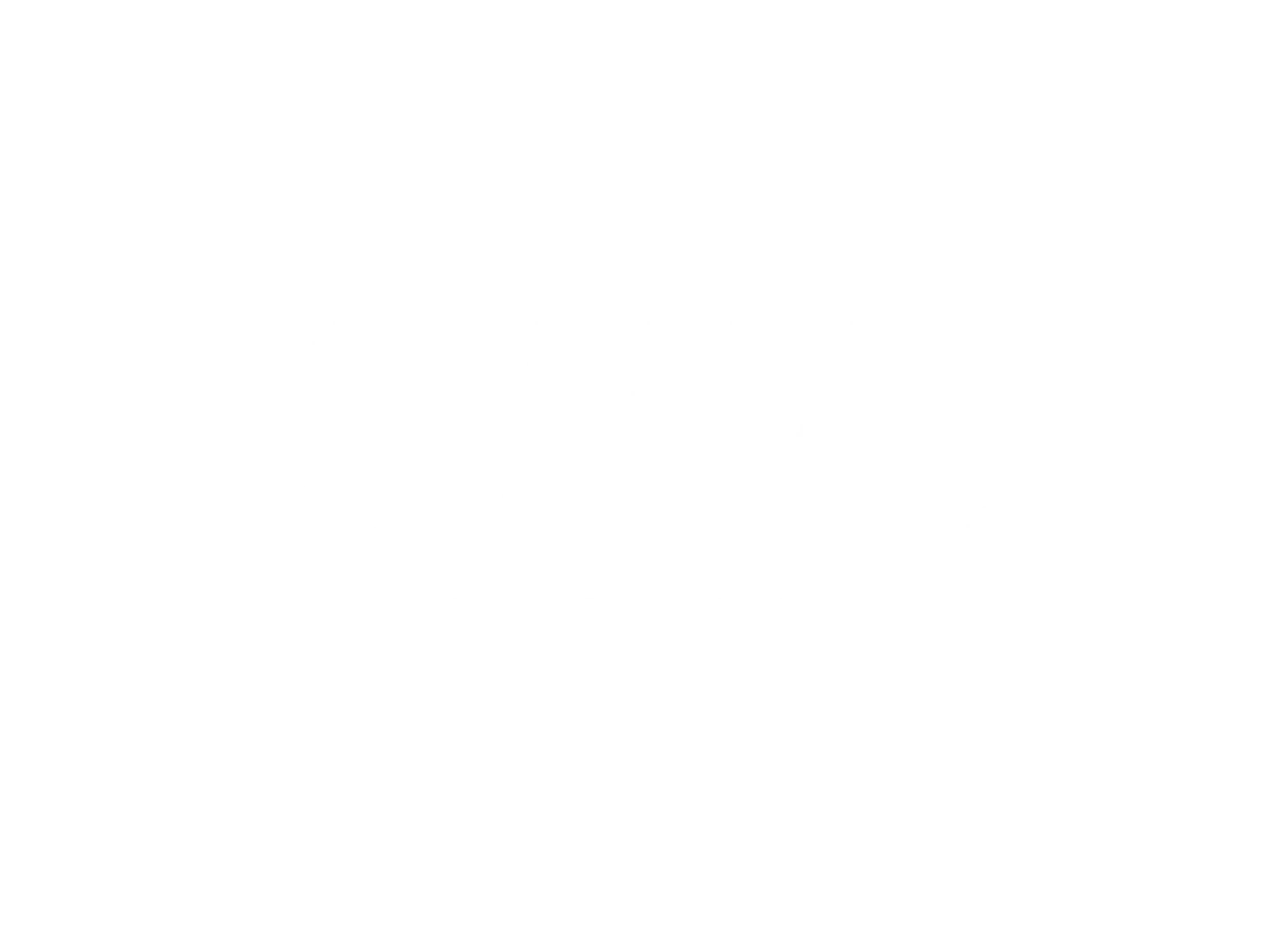 See Are Content