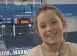  <span class="af_txt_primary">Community actie</span> <span class="af_txt_primary">Terugblik</span>